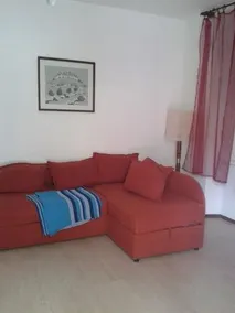 Apartments Miri - Image 5