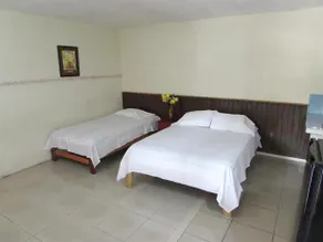 Hostal Brisas del Volcan - Image 5