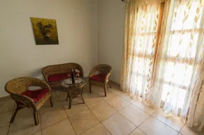 Trikalioti's Estate - Image 4