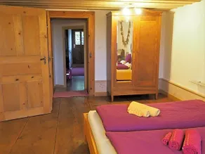 B&B Lafleur - Image 3