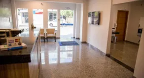 Novo Hotel - Image 5