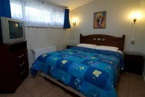 Cabanas Raitue - Image 2