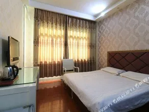 Anna Hostel - Image 5