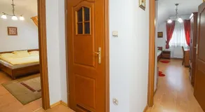 Dom MAJA na 10 osób w górach, Krościenko nad Dunajcem, Szczawnica, Kluszkowce - Image 3