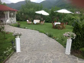 Pensiunea Romantic - Image 2