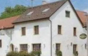 Mühlau - Image 1