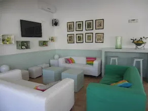 DOR - Image 3
