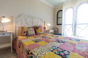 Casa del Mar - Image 5