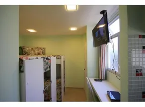 Hostel Zainha - Image 2