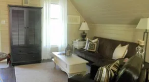 Family Friendly Dream Home - Image 4