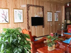 Gabaifu Inn - Image 3