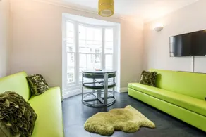 Sussex House Brighton - Image 4