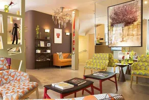 Hotel Signature Saint Germain des Près - Image 5