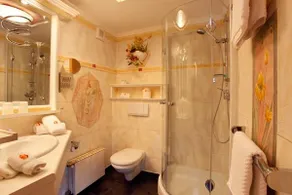 Adler Hotel Palma - Image 5