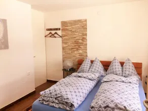 Apartments Steinbock - Image 4