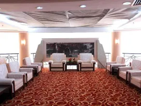 Wanzhou International Hotel - Image 4