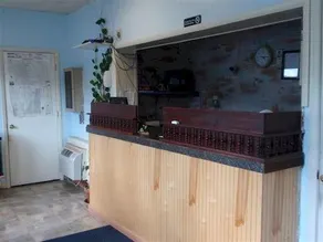 Travelers Budget Inn Pocomoke - Image 3