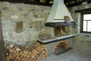Balkanets Guest House - Image 4