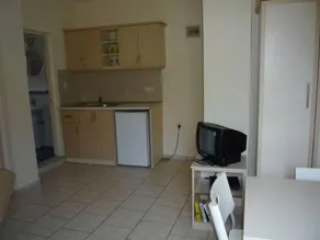 Merve Apartments - Image 4
