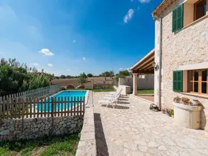 GRANJA - Image 4