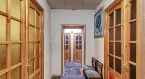Apartment - Sobornyi Prospekt 97 - Image 2