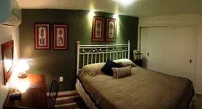 Lagoon Hostel - Pousada - Image 5