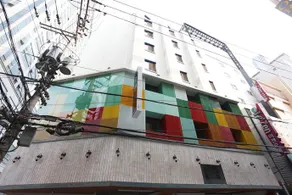 Sinchon A Plus - Image 3