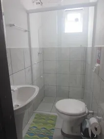 Recanto Sete Mares Hospedagem Familiar - Image 5
