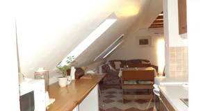 Flora Apartman - Image 3