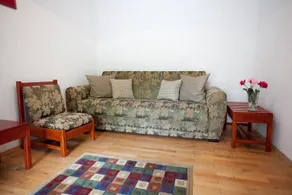 Hotel Carmen - Image 2