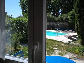 La Maison De Lingling - Image 5