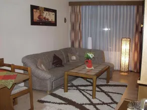 Apartment Schluchsee - Image 3