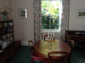 Panshanger Estate - Image 3