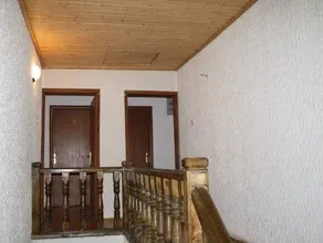 Villa Kostic Kopaonik - Image 3
