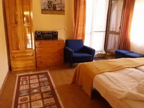 Rooms Veska - Image 5
