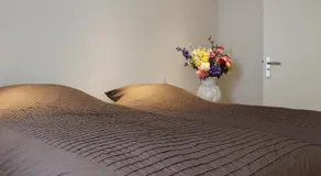 Le Garage - Image 3