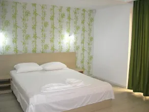 Vila Verda - Image 5