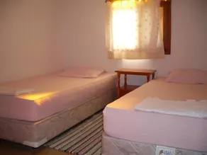 Tatil Evi Ozdere - Image 4