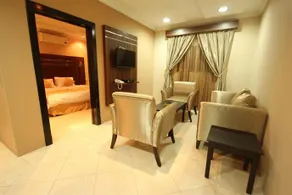 Mocador Hotel Apartments - Image 5