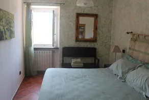 Il Cargedo - Image 4
