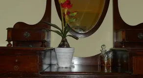 Heathy Lea Bed And Breakfast - Image 3