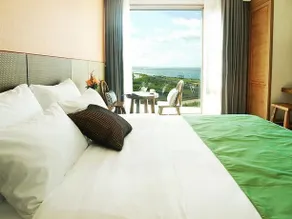 Oslo Hotel - Image 4