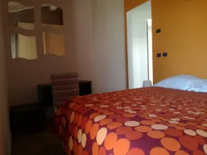 La Sosta - Image 5