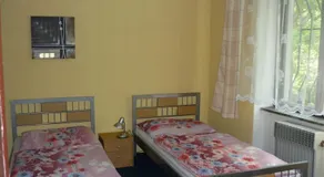 Hostel Prosek - Image 4
