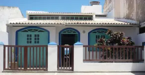 Alfazema Cultural Bed & Breakfast - Image 2