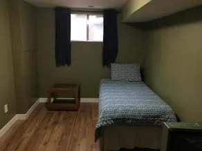 Emerald Home - Image 4