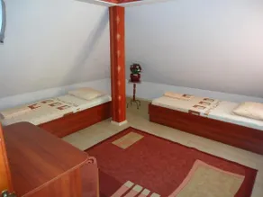Guest House Geri - Image 3