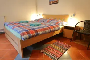 Apartmany Hory - Image 5