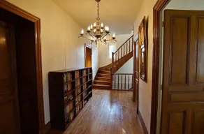 Le Piot - Image 2