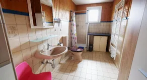 Wolfsbau Ferienwohnung - Image 3